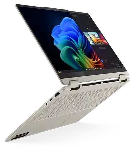 Lenovo Yoga 7 2-in-1
