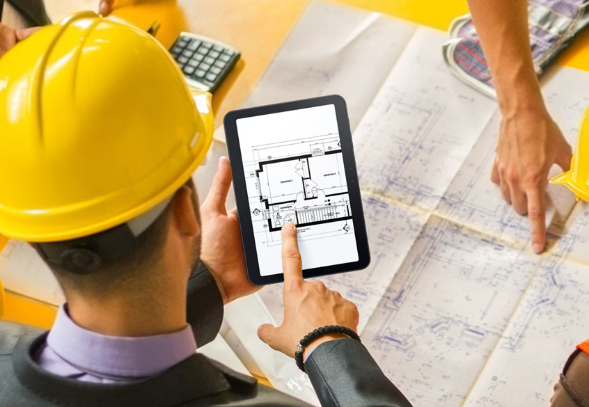 Samsung Galaxy Tab Active5 Pro